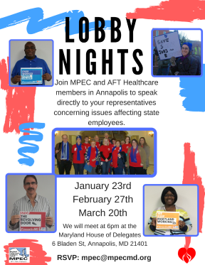 lobby_nights_flyer.png
