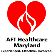 hc_logo.png